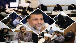 ملایی